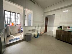 Blk 739 Jurong West Street 73 (Jurong West), HDB 5 Rooms #504347901